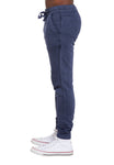 3X-Large Vintage Denim Lane Seven LST009