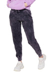 3X-Large Cloud Black Lane Seven LST009
