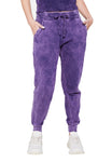 3X-Large Cloud Purple Lane Seven LST009