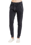 3X-Large Vintage Black Lane Seven LST009