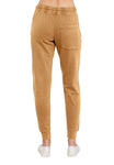 3X-Large Vintage Camel Lane Seven LST009