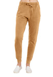 3X-Large Vintage Camel Lane Seven LST009