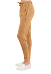 3X-Large Vintage Camel Lane Seven LST009