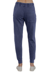 3X-Large Vintage Denim Lane Seven LST009
