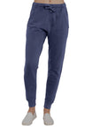 3X-Large Vintage Denim Lane Seven LST009