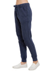 3X-Large Vintage Denim Lane Seven LST009