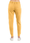 3X-Large Vintage Mustard Lane Seven LST009