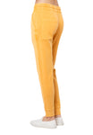 3X-Large Vintage Mustard Lane Seven LST009