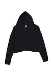 Women's X-Small Black Lane Seven LS12000 