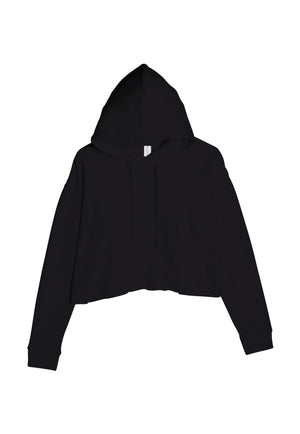 Women's X-Small Black Lane Seven LS12000 