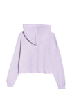 Women's X-Small Lilac Lane Seven LS12000 