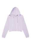 Women's X-Small Lilac Lane Seven LS12000 