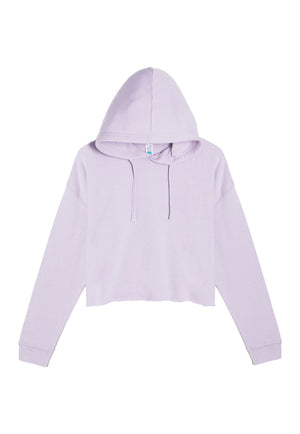 Women's X-Small Lilac Lane Seven LS12000 