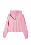 Women's Large Mauve Lane Seven LS12000