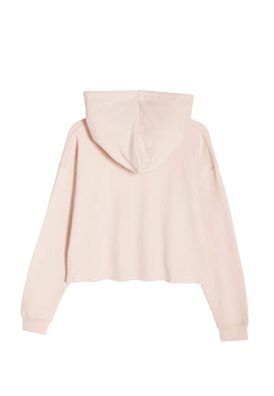 Women's X-Small Pale Pink Lane Seven LS12000 