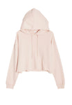 Women's X-Small Pale Pink Lane Seven LS12000 