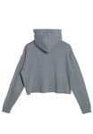 Women's Large Storm Lane Seven LS12000