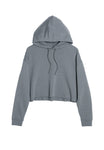 Women's Large Storm Lane Seven LS12000