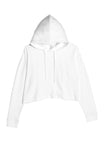 Women's Large White Lane Seven LS12000