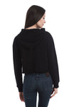 Women's X-Small Black Lane Seven LS12000 