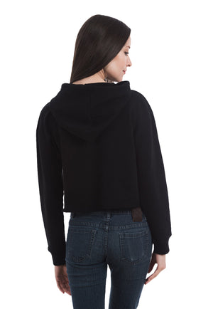 Women's X-Small Black Lane Seven LS12000 