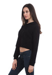 Women's X-Small Black Lane Seven LS12000 