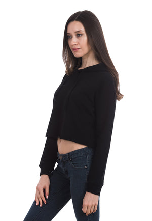 Women's X-Small Black Lane Seven LS12000 