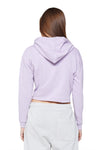 Women's Large Lilac Lane Seven LS12000