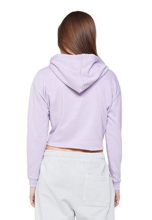 Women's X-Small Lilac Lane Seven LS12000 