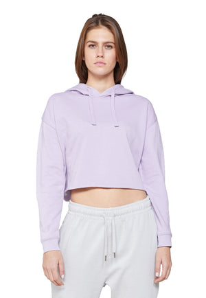Women's X-Small Lilac Lane Seven LS12000 