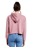 Women's Large Mauve Lane Seven LS12000