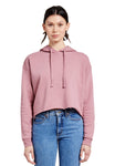 Women's Large Mauve Lane Seven LS12000