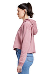 Women's Large Mauve Lane Seven LS12000