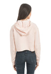 Women's Large Pale Pink Lane Seven LS12000