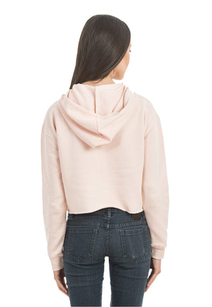 Women's X-Small Pale Pink Lane Seven LS12000 