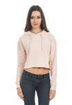 Women's X-Small Pale Pink Lane Seven LS12000 