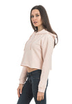 Women's X-Small Pale Pink Lane Seven LS12000 