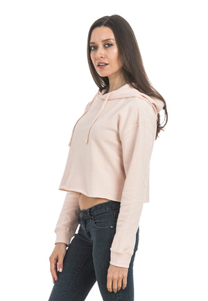 Women's X-Small Pale Pink Lane Seven LS12000 
