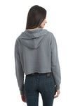 Women's Large Storm Lane Seven LS12000