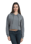 Women's Large Storm Lane Seven LS12000