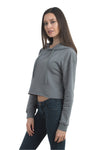 Women's Large Storm Lane Seven LS12000