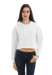 Women's Large White Lane Seven LS12000