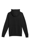 3X-Large Black Lane Seven LS13001