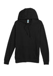 3X-Large Black Lane Seven LS13001