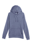 3X-Large Denim Heather Lane Seven LS13001