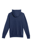 3X-Large Navy Lane Seven LS13001