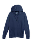 3X-Large Navy Lane Seven LS13001