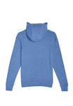 3X-Large Royal Heather Lane Seven LS13001