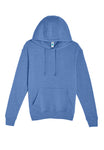 3X-Large Royal Heather Lane Seven LS13001