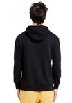 3X-Large Black Lane Seven LS13001